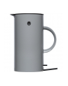 Stelton EM77 jasny szary 1,5 l - nr 2
