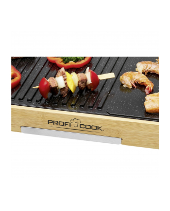 ProfiCook PC-TYG