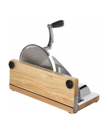 Zassenhaus Z072006 nr 1