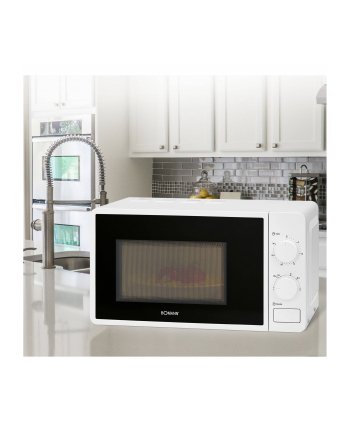 BOMANN MW 6014 CB nr 1