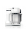 Bosch MUM Serie 2 MUMS2EW40 - nr 2