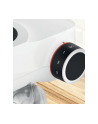 Bosch MUM Serie 2 MUMS2EW40 - nr 3
