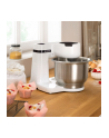 Bosch MUM Serie 2 MUMS2EW40 - nr 4