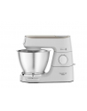 Kenwood KVC65.001WH (880279973) - nr 1