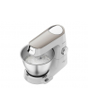 Kenwood KVC65.001WH (880279973) - nr 2