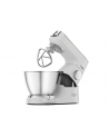 Kenwood KVC65.001WH (880279973) - nr 3
