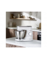 Kenwood KVC65.001WH (880279973) - nr 5