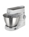 Kenwood KVC65.001WH (880279973) - nr 7