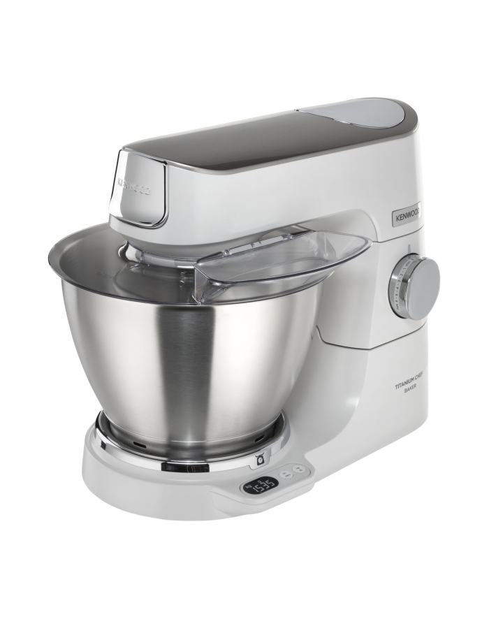 Kenwood KVC65.001WH (880279973) główny