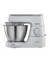 Kenwood KVC65.001WH (880279973) - nr 9