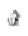 Kenwood Robot Kuchenny KVL85004SI - nr 12
