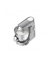 Kenwood Robot Kuchenny KVL85004SI - nr 14