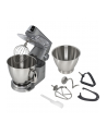 Kenwood Robot Kuchenny KVL85004SI - nr 15