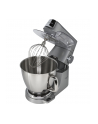 Kenwood Robot Kuchenny KVL85004SI - nr 16