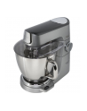Kenwood Robot Kuchenny KVL85004SI - nr 17