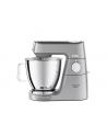 Kenwood Robot Kuchenny KVL85004SI - nr 1