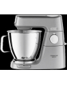 Kenwood Robot Kuchenny KVL85004SI - nr 20