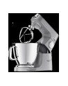 Kenwood Robot Kuchenny KVL85004SI - nr 21