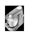 Kenwood Robot Kuchenny KVL85004SI - nr 22
