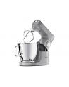 Kenwood Robot Kuchenny KVL85004SI - nr 3