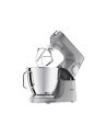 Kenwood Robot Kuchenny KVL85004SI - nr 41