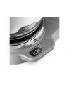 Kenwood Robot Kuchenny KVL85004SI - nr 4