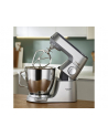 Kenwood Robot Kuchenny KVL85004SI - nr 5