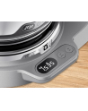 Kenwood Robot Kuchenny KVL85004SI - nr 7
