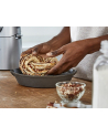 Kenwood Robot Kuchenny KVL85004SI - nr 9