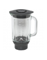 Kenwood Titanium Chef Baker XL KVL85.124SI - nr 10