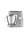 Kenwood Titanium Chef Baker XL KVL85.124SI - nr 1