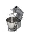 Kenwood Titanium Chef Baker XL KVL85.124SI - nr 7