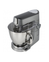 Kenwood Titanium Chef Baker XL KVL85.124SI - nr 8