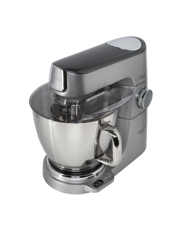 Kenwood Titanium Chef Baker XL KVL85.124SI główny