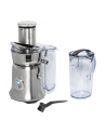 Sage The Nutri Juicer Cold XL SJE830BSS - nr 2