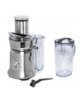 Sage The Nutri Juicer Cold XL SJE830BSS