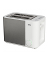 BRAUN HT5010 WH - nr 6