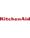 KitchenAid Classic 5KMT2115EOB Czarny - nr 1