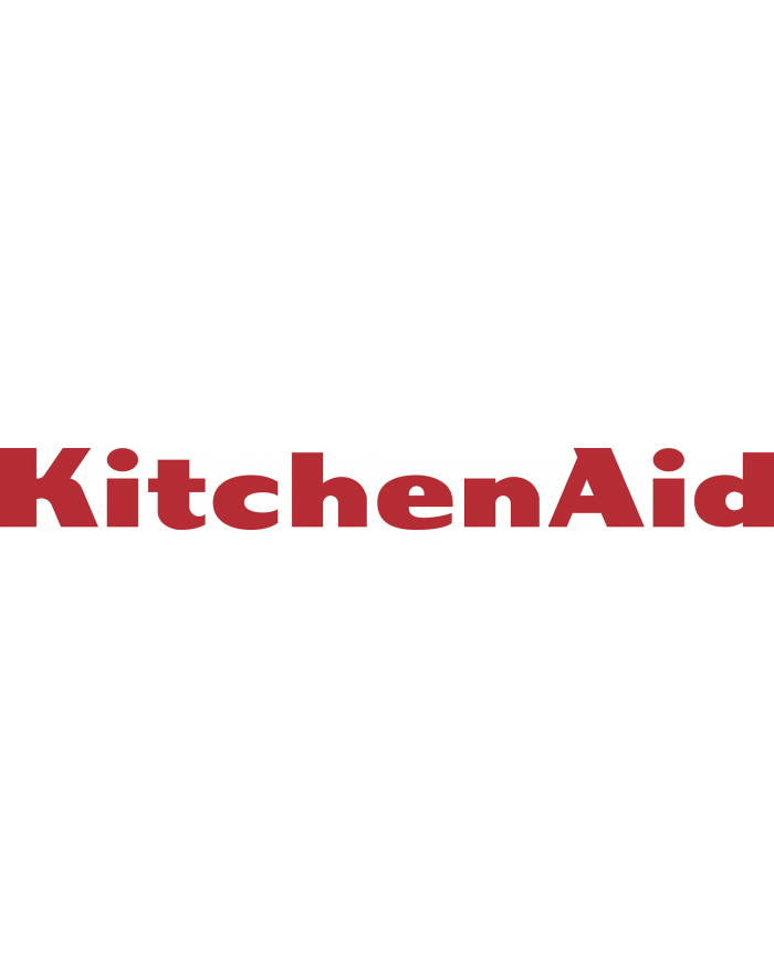 KitchenAid Classic 5KMT2115EOB Czarny główny