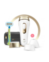 BRAUN IPL Silk-expert Pro 5 PL5243 - nr 12