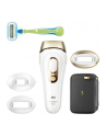 BRAUN IPL Silk-expert Pro 5 PL5243 - nr 13