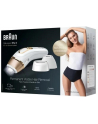 BRAUN IPL Silk-expert Pro 5 PL5243 - nr 14