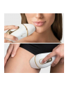 BRAUN IPL Silk-expert Pro 5 PL5243 - nr 15