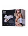 BRAUN IPL Silk-expert Pro 5 PL5243 - nr 17