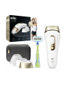 BRAUN IPL Silk-expert Pro 5 PL5243 - nr 1