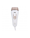 BRAUN IPL Silk-expert Pro 5 PL5243 - nr 23