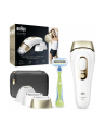 BRAUN IPL Silk-expert Pro 5 PL5243 - nr 25