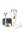 BRAUN IPL Silk-expert Pro 5 PL5243 - nr 26