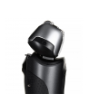 BRAUN Series 8 8413S - nr 11