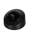 BRAUN Series 8 8413S - nr 12